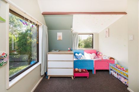 Photo of property in 17 Park View Avenue, Feilding, 4702