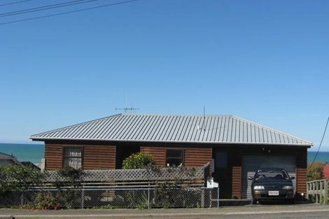 Photo of property in 23 Wharfe Street, South Hill, Oamaru, 9400