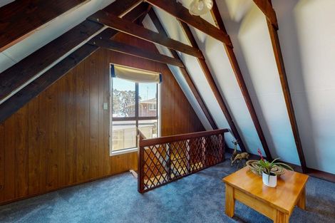 Photo of property in 112b Wilson Street, Thames, 3500