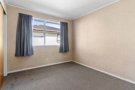 Photo of property in 110 Aviemore Drive, Highland Park, Auckland, 2010