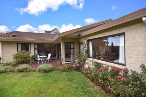 Photo of property in 3 Garden Place, Glenleith, Dunedin, 9010