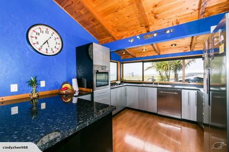 Photo of property in 129 Brigham Creek Road, Whenuapai, Auckland, 0618