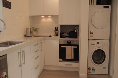 Photo of property in 7/24 Princess Terrace, Newtown, Wellington, 6021
