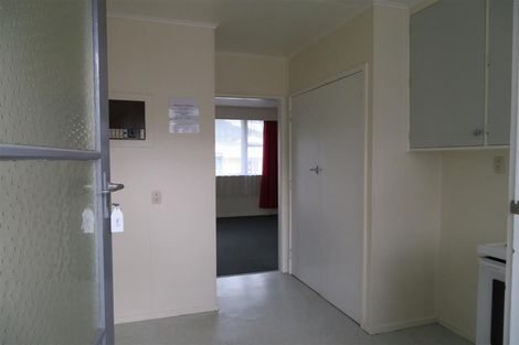 Photo of property in 1/136-138 Waddington Drive, Naenae, Lower Hutt, 5011
