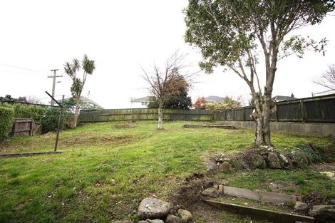 Photo of property in 86 Cockerell Street, Brockville, Dunedin, 9011