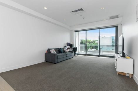Photo of property in 703/371 Khyber Road, Newmarket, Auckland, 1023