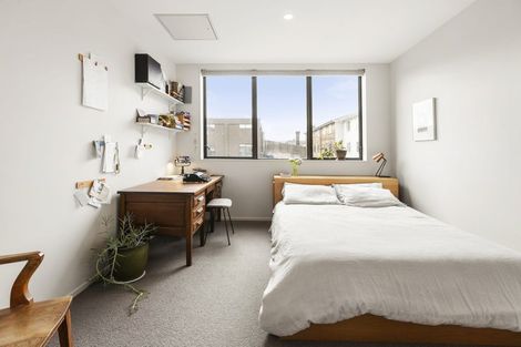 Photo of property in Aniva Terrace, 12 Arney Street, Newtown, Wellington, 6021