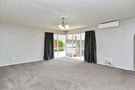 Photo of property in 37d Highsted Road, Bishopdale, Christchurch, 8053