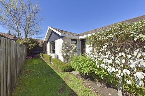 Photo of property in 1/148 Main North Road, Papanui, Christchurch, 8052