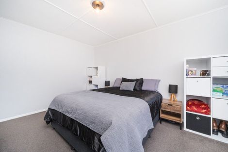 Photo of property in 32 Taylor Avenue, Feilding, 4702