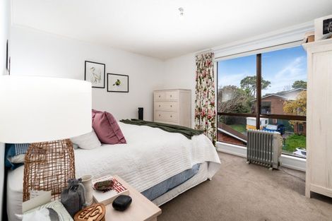 Photo of property in 80 Amapur Drive, Khandallah, Wellington, 6035