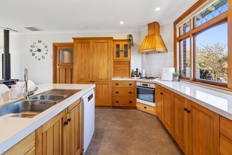Photo of property in 158b North Street, West End, Timaru, 7910