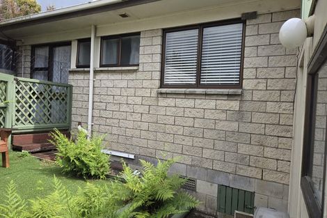 Photo of property in 494 Fitzgerald Road, Drury, 2577