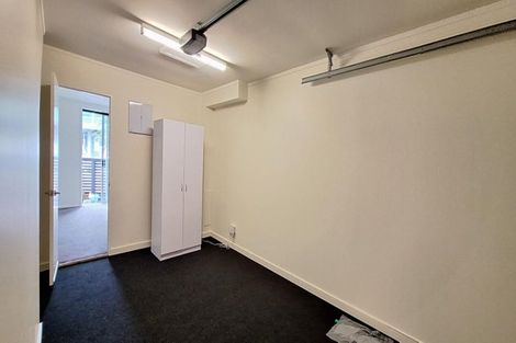 Photo of property in 54/32 Edwin Street, Mount Eden, Auckland, 1024