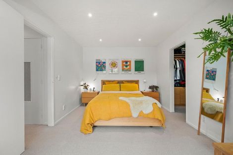 Photo of property in 57b Lavaud Street, Berhampore, Wellington, 6023