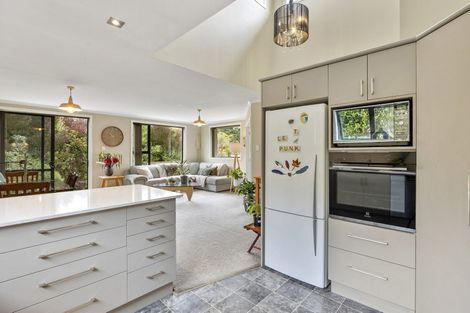 Photo of property in 6 Coach Road, Fairfield, Dunedin, 9018