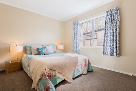 Photo of property in 13b Tieko Street, Otaihanga, Paraparaumu, 5036