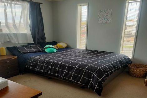 Photo of property in 39 Macaulay Street, Gleniti, Timaru, 7910