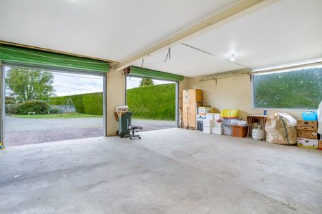 Photo of property in 79 Egerton Road, Winton, 9781