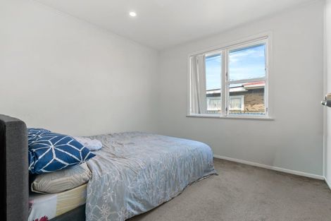 Photo of property in 8 Julian Place, Otara, Auckland, 2023