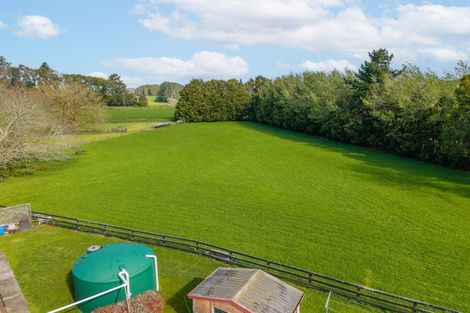 Photo of property in 23 Willow Creek Lane, Whatawhata, Hamilton, 3285