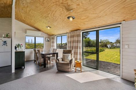 Photo of property in 2 Avon Street, Lumsden, 9730