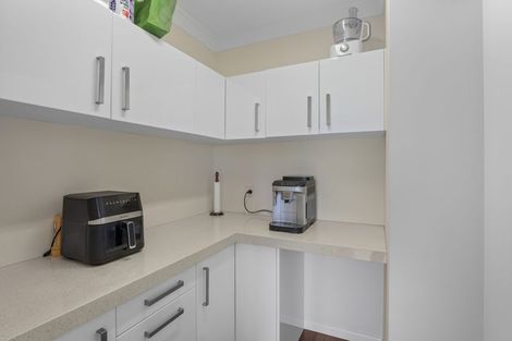 Photo of property in 51 Paul Faith Lane, Te Horo, Otaki, 5581