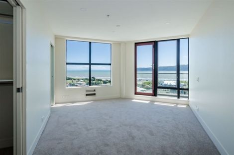 Photo of property in The Links, 19/378-382 Kapiti Road, Paraparaumu Beach, Paraparaumu, 5032