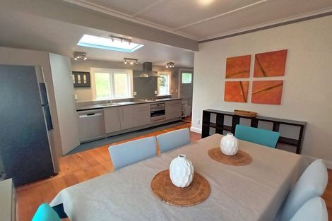 Photo of property in 33 Buckingham Street, Melrose, Wellington, 6023