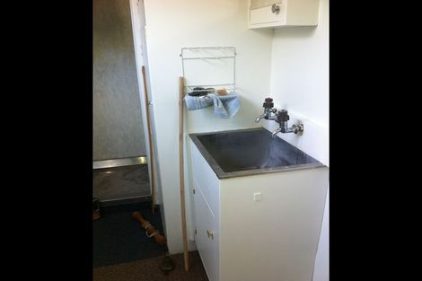 Photo of property in 32 Government Road, Raglan, 3225