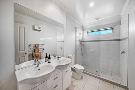 Photo of property in 4 Devine Drive, Rolleston, Christchurch, 7678