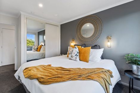 Photo of property in 16/7 Salisbury Avenue, Mount Maunganui, 3116