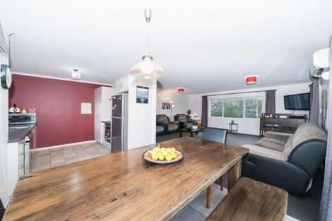 Photo of property in 17 King Street, Halcombe, Feilding, 4779