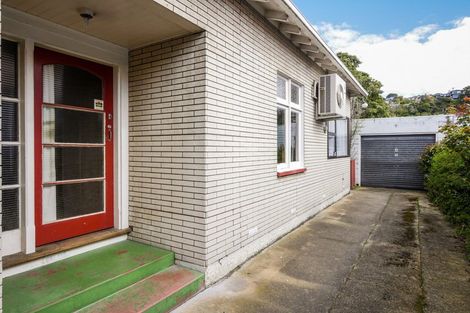 Photo of property in 142 Surrey Street, Forbury, Dunedin, 9012