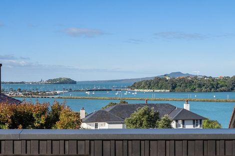 Photo of property in 312 Victoria Avenue, Remuera, Auckland, 1050