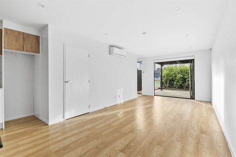 Photo of property in 10/5 Hemopo Street, Pukekohe, 2120