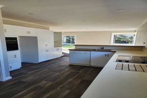 Photo of property in 26 Hare Street, Ilam, Christchurch, 8041