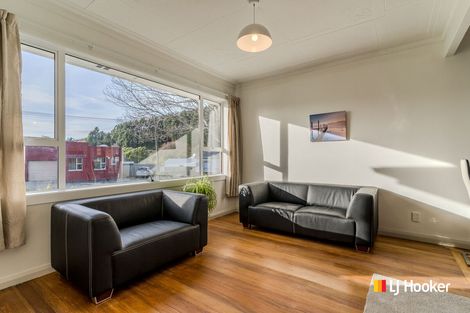 Photo of property in 1 Glenross Street, Glenross, Dunedin, 9011