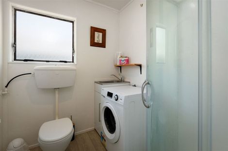 Photo of property in 58b Athenree Road, Athenree, Katikati, 3177