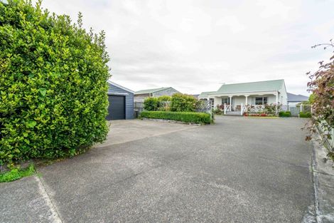 Photo of property in 37 Avenal Street, Avenal, Invercargill, 9810