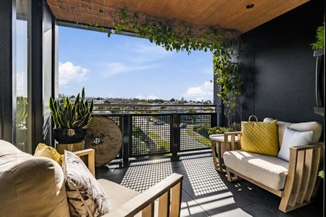 Photo of property in 417/64 Victoria Street, Onehunga, Auckland, 1061