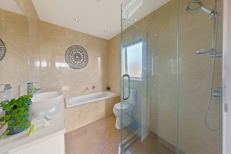 Photo of property in 8 Coolaghy Drive, Flat Bush, Auckland, 2019