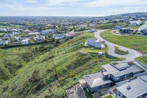 Photo of property in 7 Francis Mill Grove, Westmorland, Christchurch, 8025
