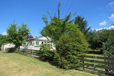 Photo of property in 25 Hattie Street, Reefton, 7830