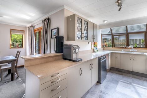 Photo of property in 143 Gimblett Street, Waikiwi, Invercargill, 9810