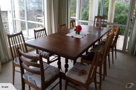 Photo of property in 1/25 Otupai Street, Two Mile Bay, Taupo, 3330