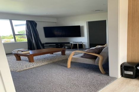 Photo of property in 8 Tawa Street, Lansdowne, Masterton, 5810