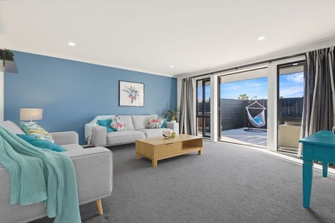 Photo of property in 64 Arabian Drive, Papamoa Beach, Papamoa, 3118
