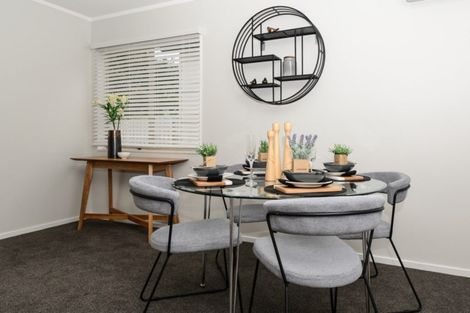 Photo of property in 57a Grandview Road, Nawton, Hamilton, 3200