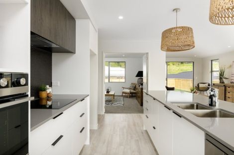 Photo of property in 20 Kamokore Glade, Pyes Pa, Tauranga, 3112